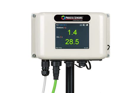 nir moisture meter|moisture sensors in process control.